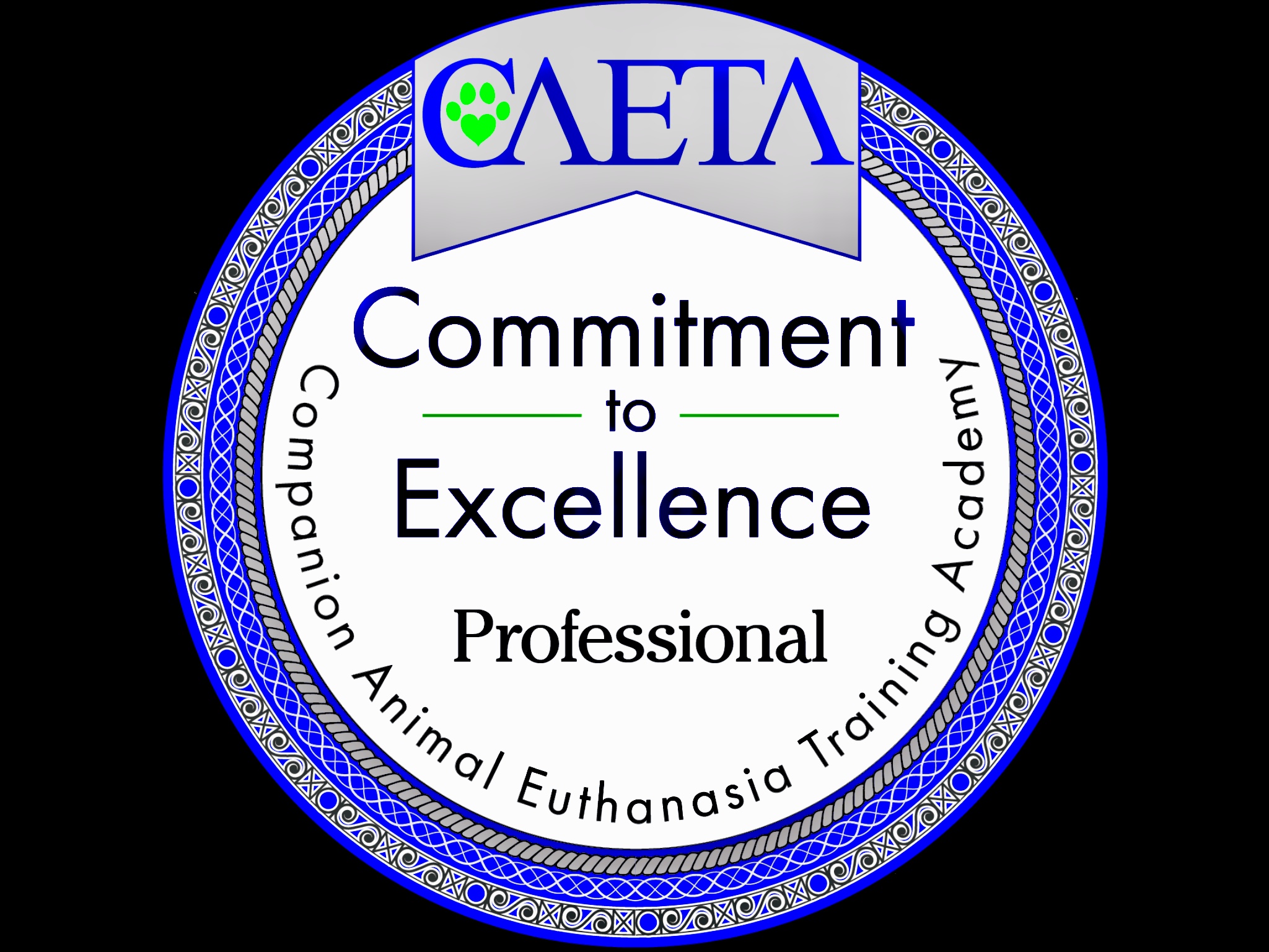 CAETA logo revised